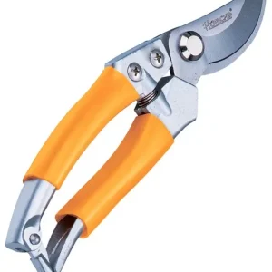 Rendeld meg most Hoteche metszőolló, mellévágó, PVC markolat, 20cm