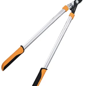 Rendeld meg most Hoteche ágvágó, mellévágó, fix alu nyél, 71cm