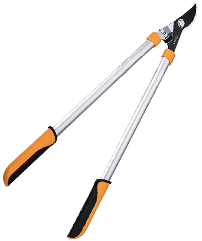 Rendeld meg most Hoteche ágvágó, mellévágó, fix alu nyél, 71cm