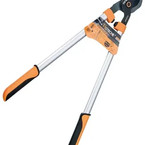 Expressz szállítás Hoteche ágvágó, mellévágó, fix alu nyél, 72cm