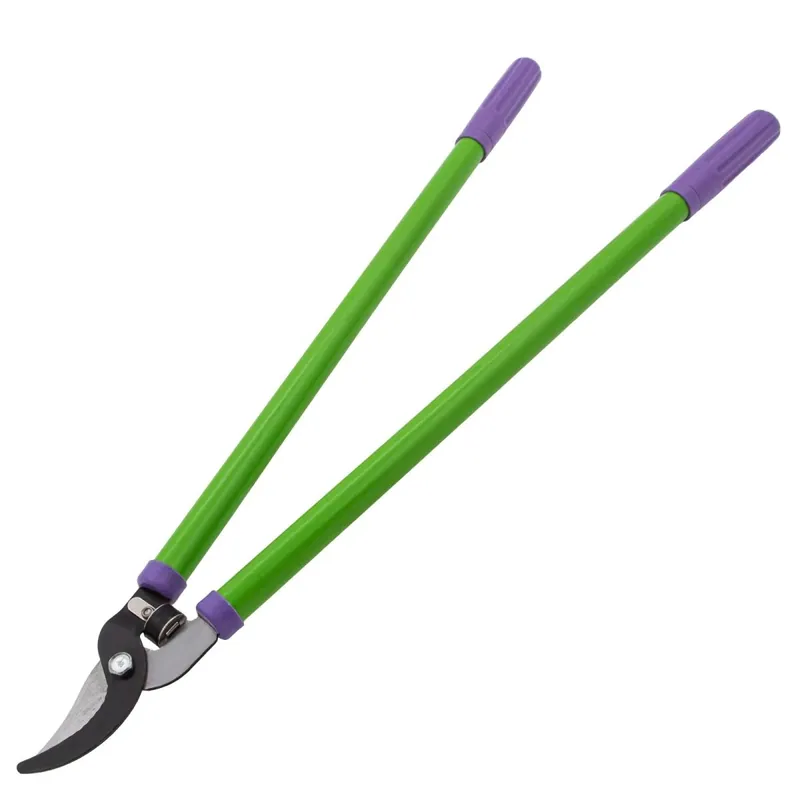 Palisad ágvágó olló ergonómikus markolattal, 70cm Kiváló minőség