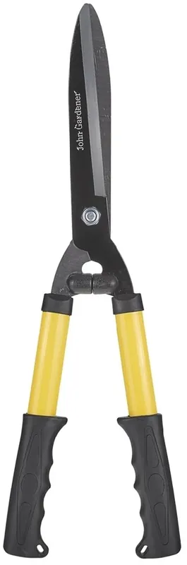Korlátozott ajánlat Geko sövényvágó olló, 52cm, 35mm