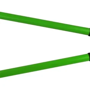 Geko ágvágó, rávágó, 70cm, 30mm Autentikus