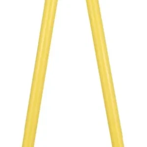 Geko ágvágó, mellévágó, 70cm, 35mm Csak ma