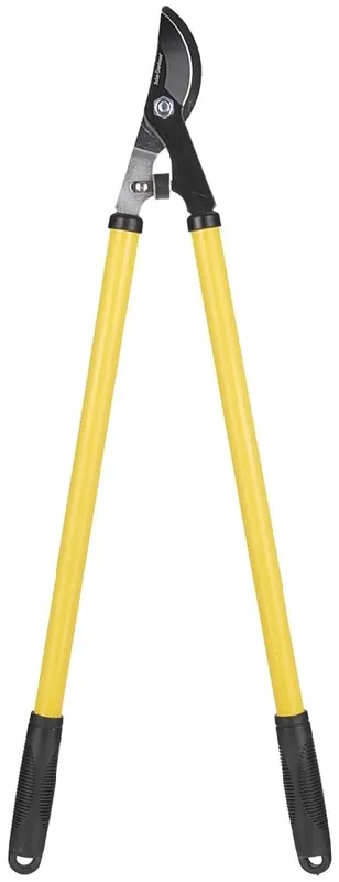 Geko ágvágó, mellévágó, 70cm, 35mm Csak ma