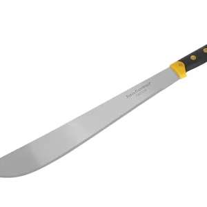 Geko John Gardener kerti machete, tokkal 60cm Legjobb ár