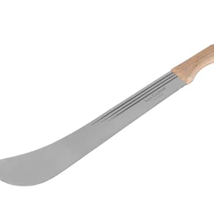 Prémium Geko John Gardener kerti machete, 60cm