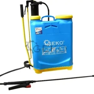 Háti permetező 18 literes tartállyal Olcsó