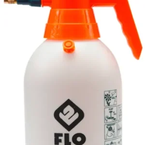 Prémium Vorel Permetező kézi 2 literes