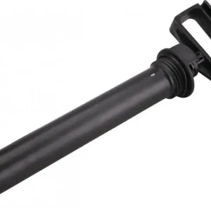 kiegészítők újabb típusú (fehér Extol Craft) 92602-höz és 92603-hoz; pumpa Korlátozott ajánlat