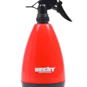 Eredeti Hecht 401 kézi permetező 0,9 l