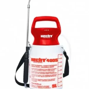 Akció Hecht 4005 akkus permetező, 5V, 5L