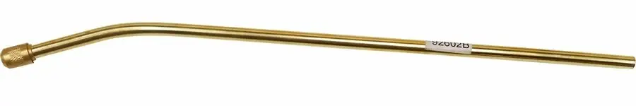 Extol Craft permetezőcső a 92602 és 92603 modellekhez, réz Kiárusítás