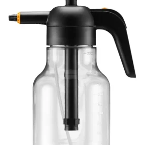 Fiskars Comfort kézi permetező, 1,8L Kedvezmény