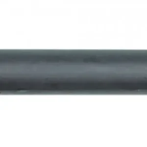 Flo Pumpa a 89515, 89518, 89520 permetezőhöz Pénzvisszafizetés