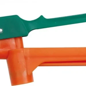 Flo Szórópisztoly permetezőkhöz Ingyenes szállítás