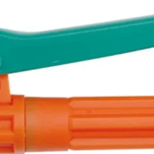 Kiárusítás Flo Permetező pisztoly