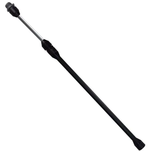 Teleszkópos permetezőszár 50-90cm Legjobb ár