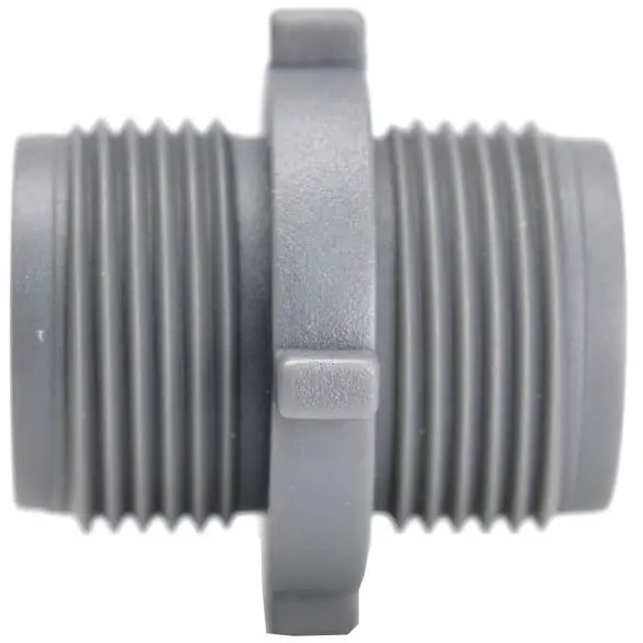 Vedd meg most Közcsavar permetezőhöz