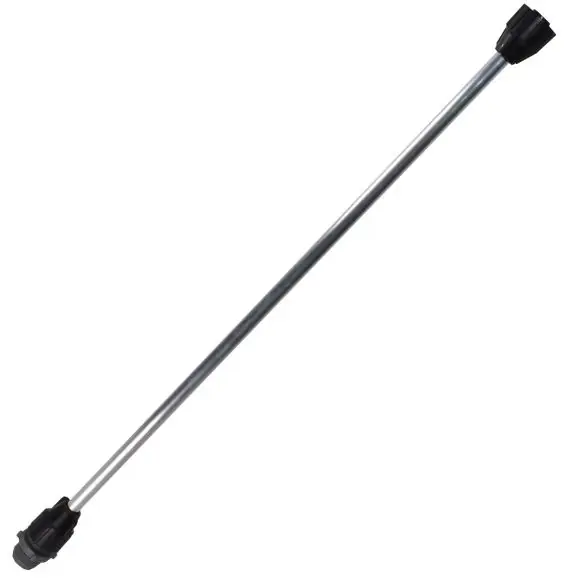 Peremetezőszár hosszabbító 50cm Vedd meg most