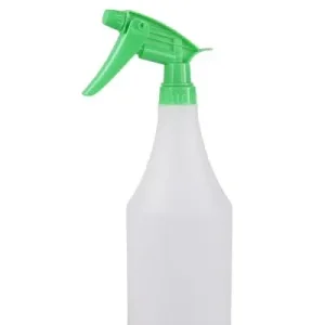 Ingyenes szállítás Kézi permetező, 0.7L