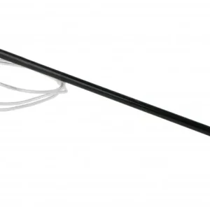 Korlátozott ajánlat Festa teleszkópos permetező cső, üvegszálas, 2.5m