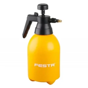 Festa kézi permetező, 1.5L Autentikus