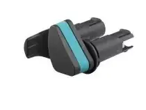 Utolsó esély Hecht szórófej készlet a 9410 permetezőhöz