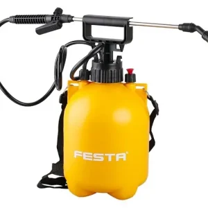 Akció Festa kézi permetező, 3L