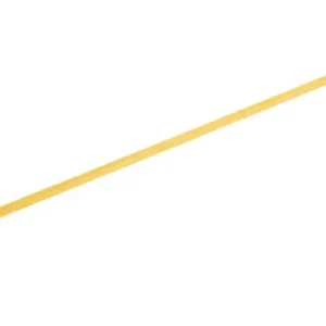 Pénzvisszafizetés Geko permetező lándzsa markolattal 5-8 literes permetezőhöz, műanyag