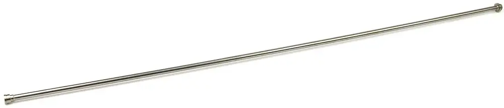 Expressz szállítás Geko permetező lándzsa háti permetezőgépekhez, kompozit, 90cm