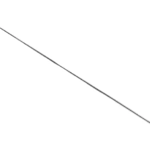 Geko permetező lándzsa háti permetezőkhöz, teleszkópos, acél, 50-250cm Ajánlat