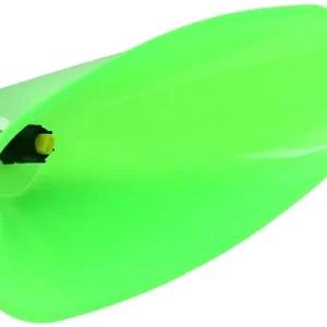 Eredeti Geko herbicid permetezőfej védőburkolattal