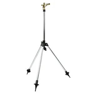 Geko álló impulzus locsoló, 43-90cm, 24m Legjobb ár