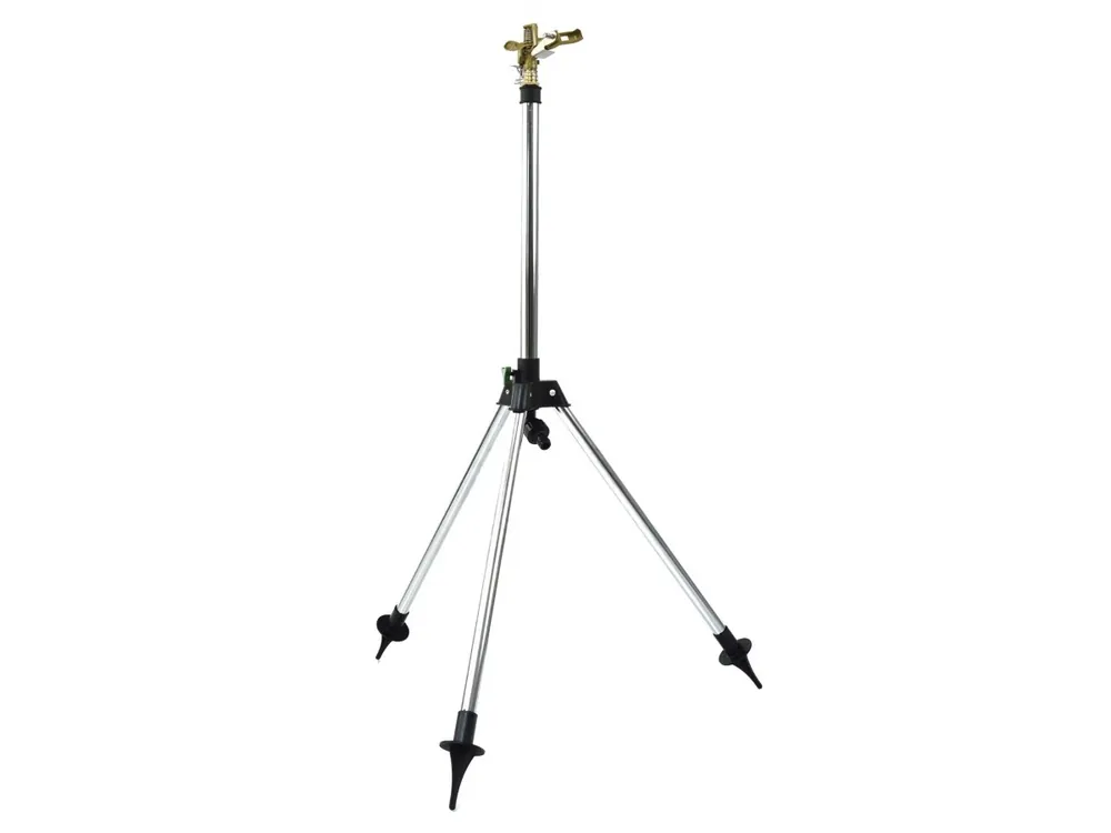 Geko álló impulzus locsoló, 43-90cm, 24m Legjobb ár