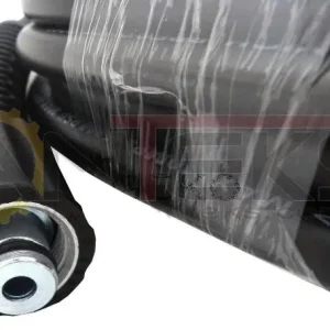 Mosócső 10m G73122 Alacsony ár