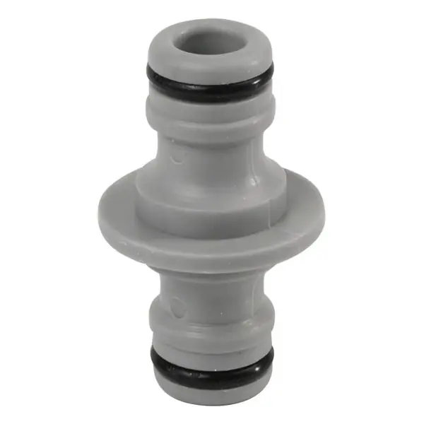 kuplung csatlakozó (toldó); Kedvezmény