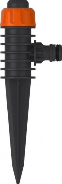 Hecht 08109 leszúrható locsoló Kiárusítás