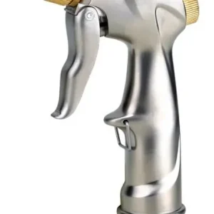 Hecht 02095 réz locsolópisztoly Alacsony ár