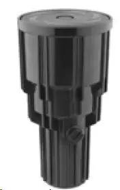 Csak ma Hecht 02677 pop-up kiemelkedő szórófej