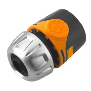 Utolsó esély Hecht 08010 csatlakozó 1/2"