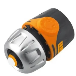 Vedd meg most Hecht 08011 csatlakozó 1/2" (stop)