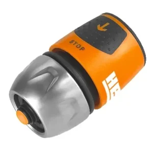 Hecht 08111 csatlakozó 3/4"-5/8"1/2" Akció