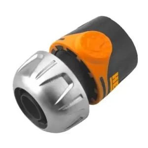 Csak ma Hecht 08029 csatlakozó 3/4"