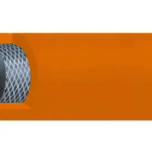 Zomko PB tömlő, 0.2bar, 8-13mm, 1m Biztonságos fizetés