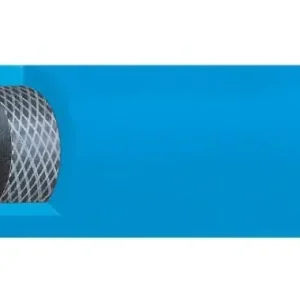 Pénzvisszafizetés Zomko autogén tömlő oxigénhez, 20bar, 6-13mm, 1m