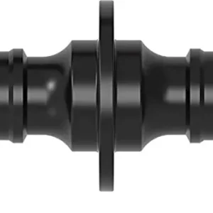 Fiskars Comfort toldócsatlakozó LB Kedvezmény