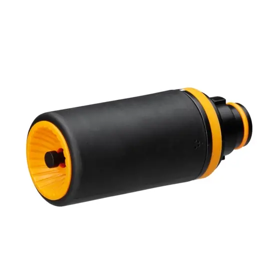 Fiskars Locsolópiszoly fej, állítható fúvóka Kedvezmény