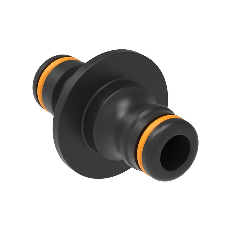 Fiskars Comfort toldócsatlakozó Újdonság