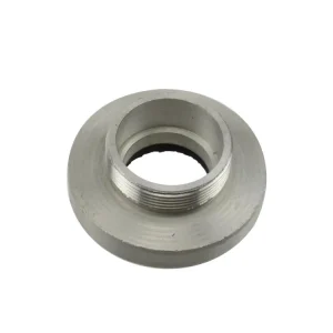 Geko összekötő szivattyúhoz és tűzoltó tömlőhöz 2", 52mm Ajánlat